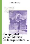 Complejidad Y Contradicci?n En Arquitectura