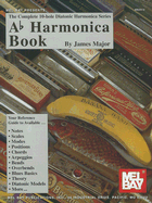 Complete 10-Hole Diatonic Harmonica Srs: A