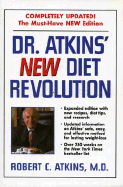 Complete Atkins Diet Library