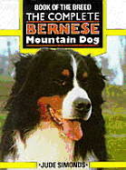 Complete Bernese Mountain Dog