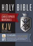 Complete Bible-KJV