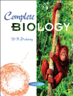 Complete Biology - Pickering, Ron