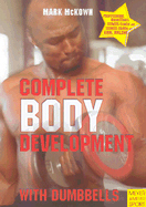 Complete Body Development with Dumbbells