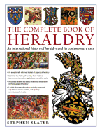 Complete Book of Heraldry