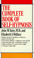 Complete Book of Self-Hypnosis