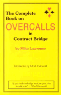 Complete Book on Overcalls