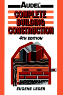 Complete Building Construction