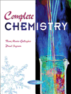 Complete chemistry