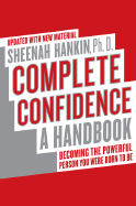 Complete Confidence Updated Edition: A Handbook (Updated)