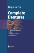 Complete Dentures