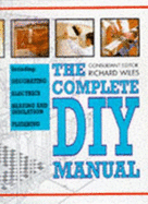 Complete Diy Manual