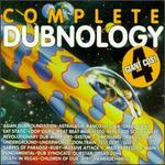 Complete Dubnology - Various Artists