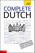 Complete Dutch, Level 4