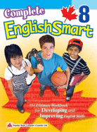 Complete EnglishSmart: English Supplementary Workbook