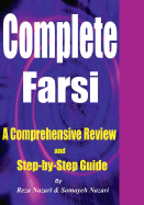 Complete Farsi: A Comprehensive Review and Step-by-Step Guide