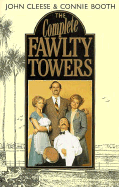 Complete Fawlty Towers