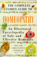 Complete FG to Homeopathy