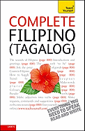 Complete Filipino (Tagalog): From Beginner to Intermediate