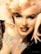 Complete Films of Marilyn Monr