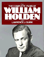 Complete Films of William Hold