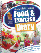 Complete Food & Exercise Diary