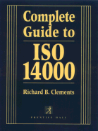 Complete Guide to ISO 14000