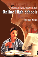 Complete Guide to Online High Schools: Distance Learning Options for Teens & Adults