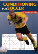 Complete Handbook of Conditioning for Soccer