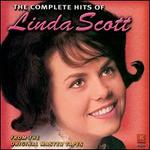 Complete Hits of Linda Scott - Linda Scott
