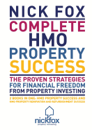 Complete HMO Property Success