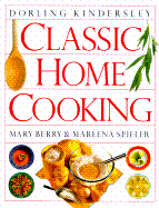 Complete home cooking - Berry, Mary, and Spieler, Marlena