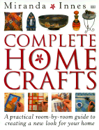Complete home crafts