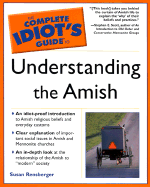 Complete Idiot's Guide to Understanding the Amish