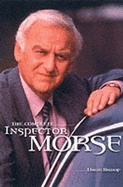 Complete Inspector Morse - Bishop, David