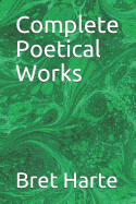 Complete Poetical Works
