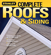 Complete Roofs & Siding - Stanley Complete