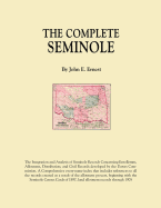 Complete Seminole
