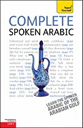 Complete Spoken Arabic of the Gulf