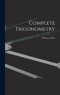 Complete Trigonometry