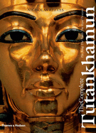 Complete Tutankhamun: The King.The To