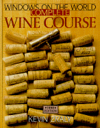 Complete Wine Course