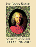 Complete Works for Solo Keyboard: Copie Des eDitions Durand (Version Saint-SaeNs