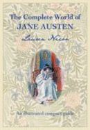 Complete World of Jane Austen