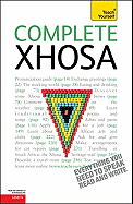 Complete Xhosa