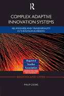 Complex Adaptive Innovation Systems: Relatedness and Transversality in the Evolving Region