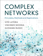 Complex Networks