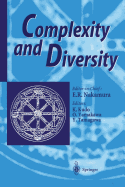 Complexity and Diversity