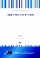 Complexity and Security