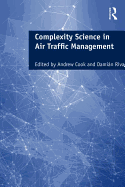 Complexity Science in Air Traffic Management