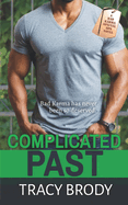 Complicated Past